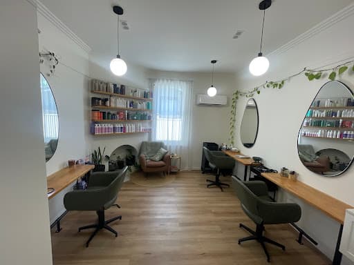 Focus Albury | Electrician Albury — Customer photo