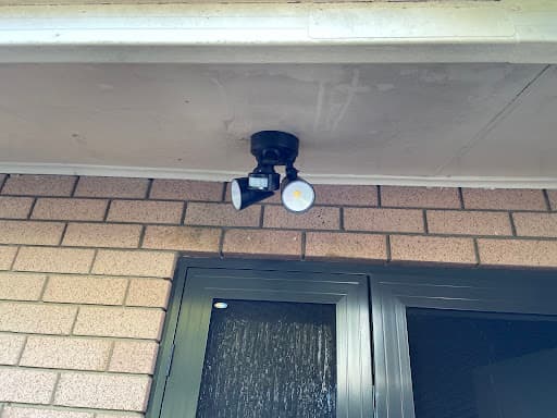 Peel Electrical Service — Customer photo