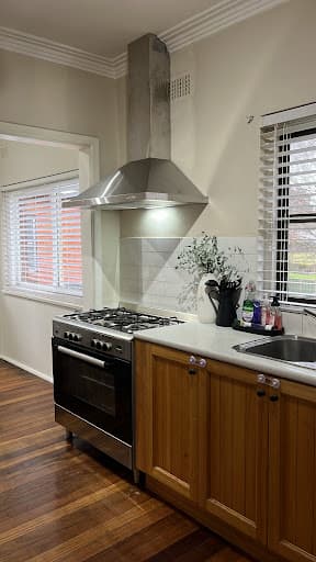 BC Electrical & Refrigeration Pty Ltd — Customer photo