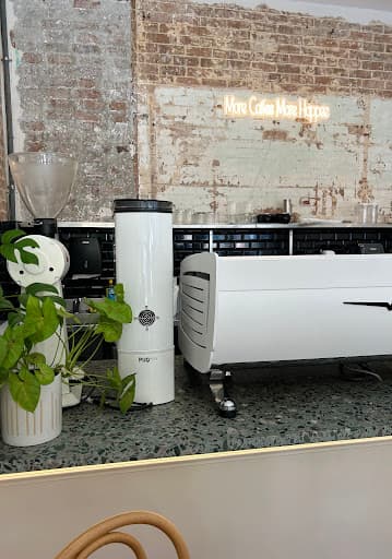 High Demand Electrical — Customer photo