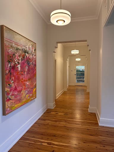 Focus Albury | Electrician Albury — Customer photo