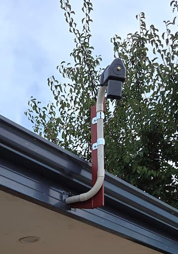 Gen Y Electrical - Electrician Rockingham — Customer photo