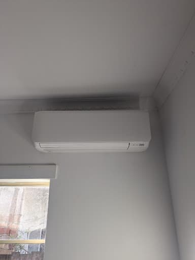 Millerwatts Electricians — Customer photo