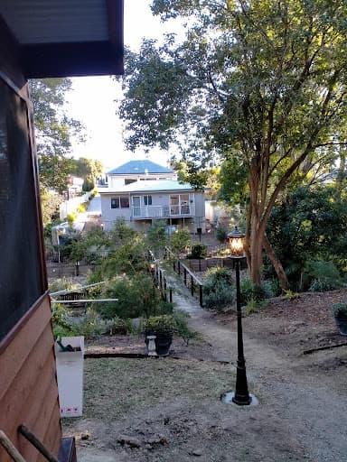 Maitland Power Electrical service — Customer photo