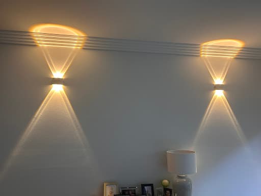 Phoenix Electrical — Customer photo