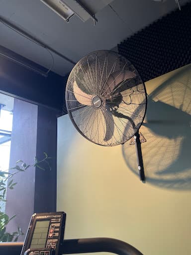 True Connection Electrical — Customer photo