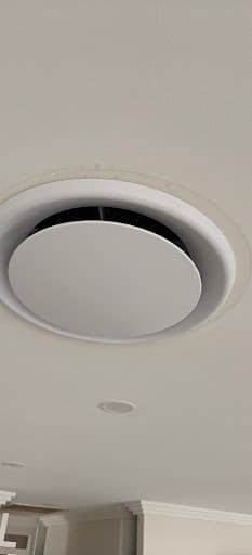BFA Electrical — Customer photo