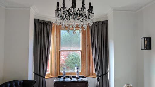 JB Electrical — Customer photo