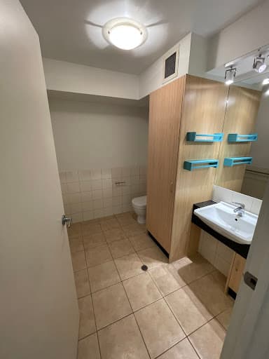 B Casey Electrical — Customer photo