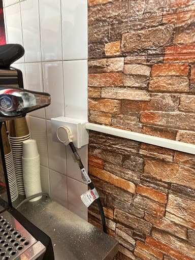 Sydney Electrician 24/7 – Emergency Electrical Services — Customer photo