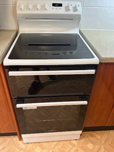 BC Electrical & Refrigeration Pty Ltd — Customer photo