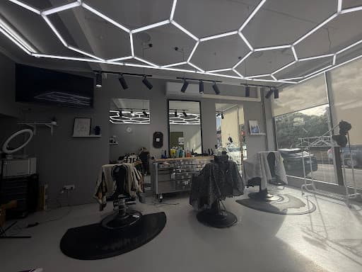 JB Electrical — Customer photo