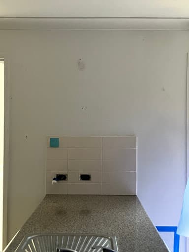 Audem Electrical — Customer photo
