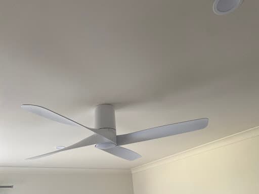 Oceanside Electrical Contractors — Customer photo
