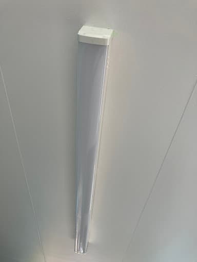 Big Electrics — Customer photo