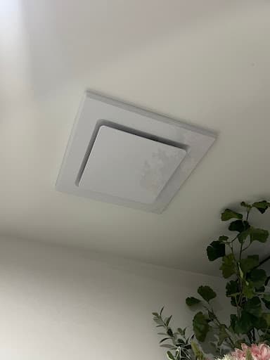 True Connection Electrical — Customer photo