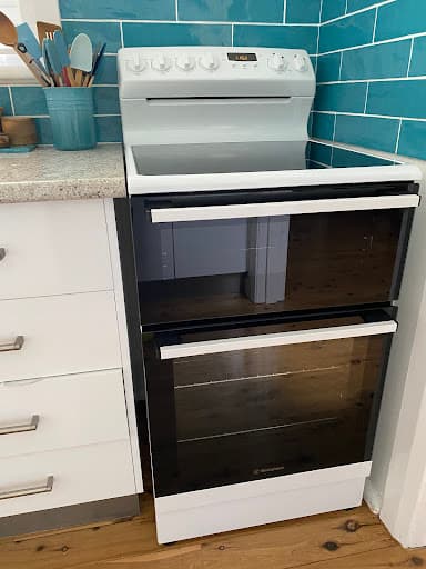 RC ELECTRICAL CONTRACTING — Customer photo