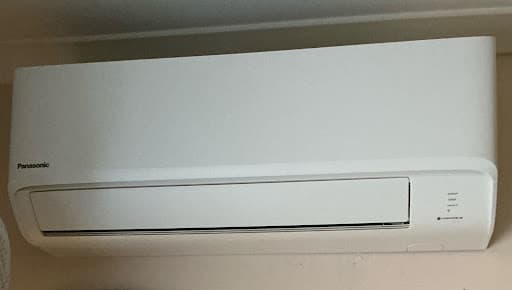 Grayling Electrical — Customer photo
