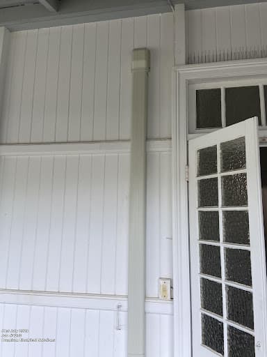 Premium Electrical Solutions — Customer photo