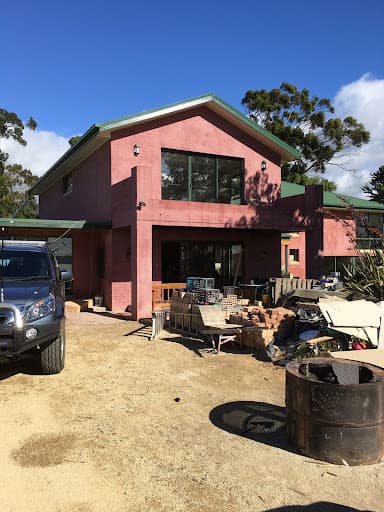JB Electrical — Customer photo