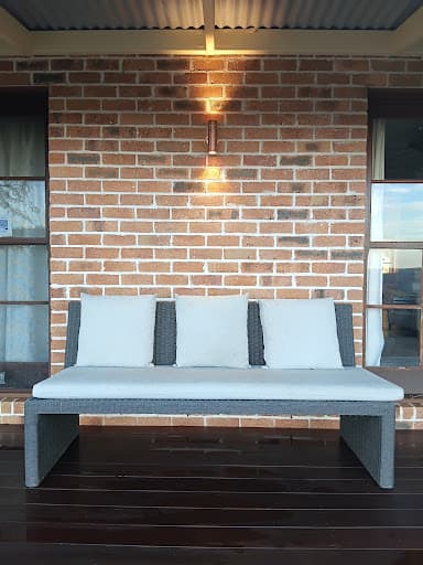 Axon Electrical — Customer photo