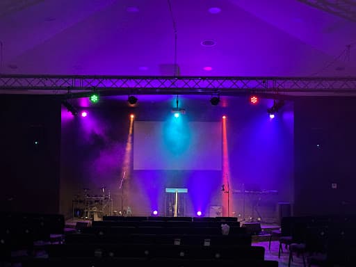 Bathurst Electrical — Customer photo