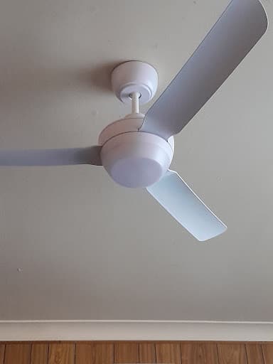 Engage Electrics — Customer photo