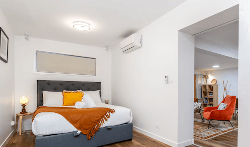 Vero Electrical Services — Customer photo