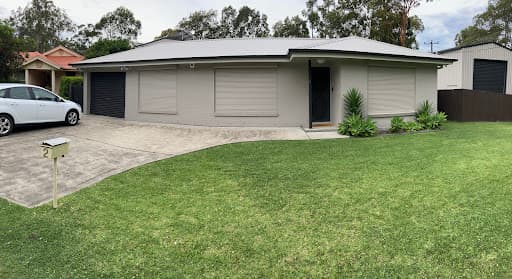 Energetix Electrical — Customer photo