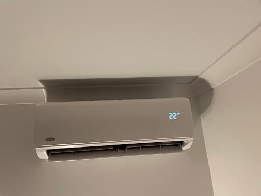 24 Hour Power — Customer photo
