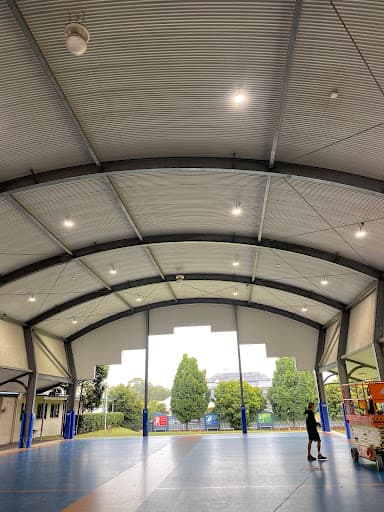 LBE Solar & Electrical — Customer photo