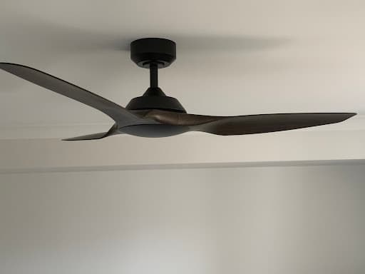 Elcraft Electrical Solutions — Customer photo