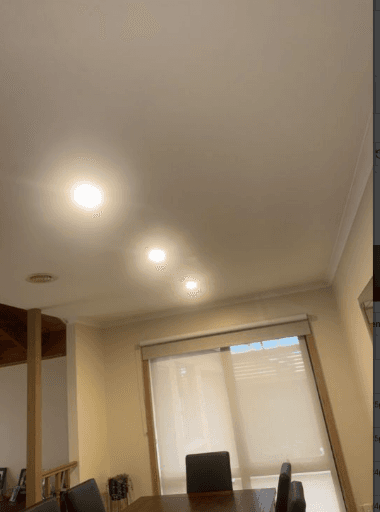 Max Power Electrical — Customer photo