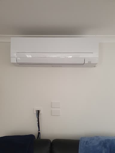24 Hour Power — Customer photo