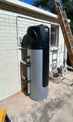Max Power Electrical — Customer photo