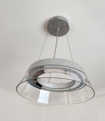 Dodds Electrical & Air — Customer photo