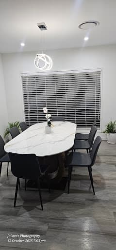 J&B Electrical-Electrician | Air conditioning in Hervey Bay, Maryborough,Bundaberg — Customer photo