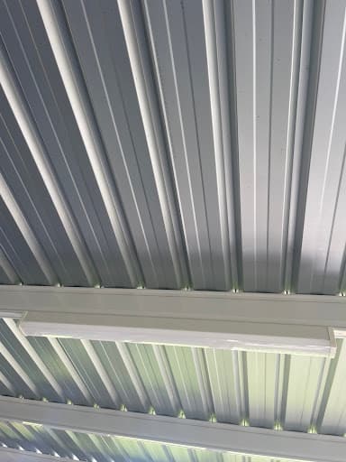 Chilled electrical PTY LTD — Customer photo