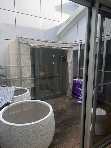 LBE Solar & Electrical — Customer photo