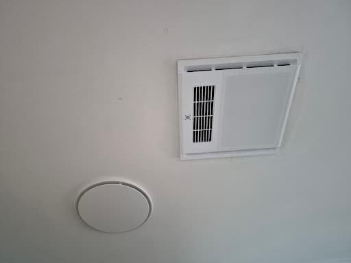 Chilled electrical PTY LTD — Customer photo