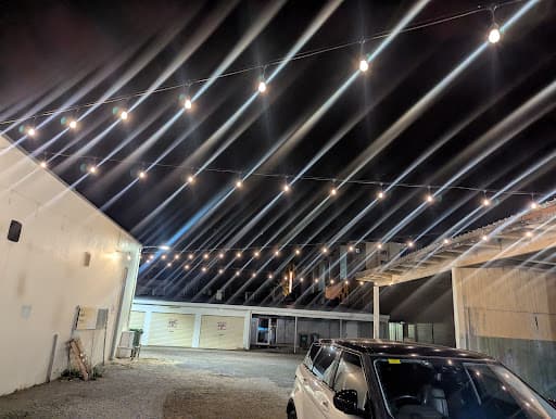 OJF Services — Customer photo