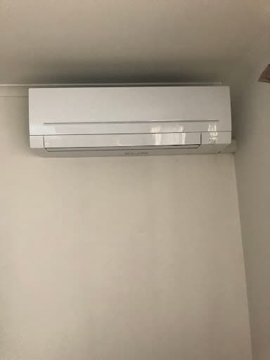 24 Hour Power — Customer photo