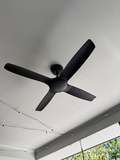 Engage Electrics — Customer photo