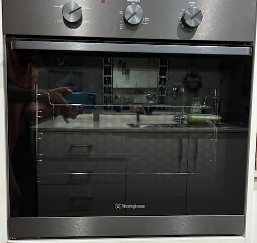 PRESTIGE Electrical & Data Services — Customer photo
