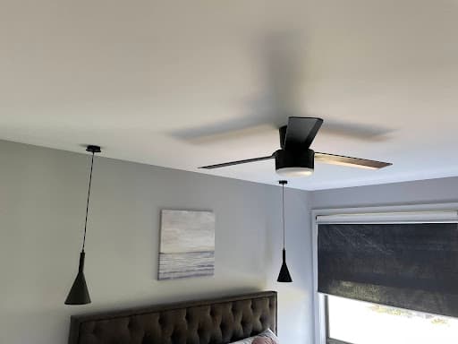 Electrical Edge — Customer photo
