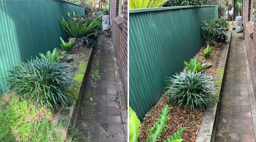 South Coast Electrical & Maintenance — Customer photo