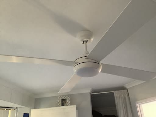 Oceanside Electrical Contractors — Customer photo