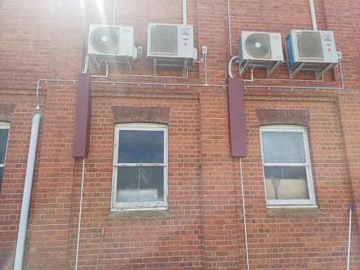 Kelly Electrical & Level 2 — Customer photo
