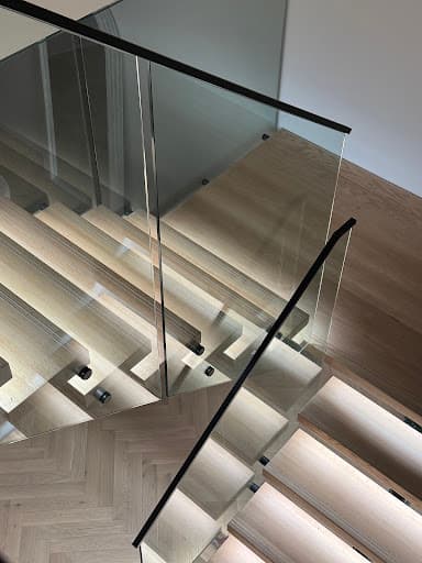 High Demand Electrical — Customer photo