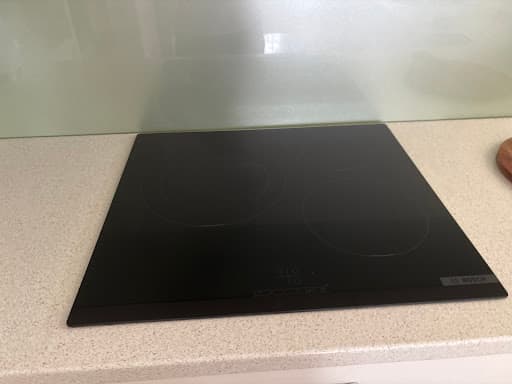 Peel Electrical Service — Customer photo